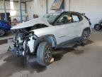 Lot #3297908777 2025 JEEP COMPASS LI
