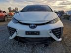 Lot #3301771357 2018 TOYOTA MIRAI