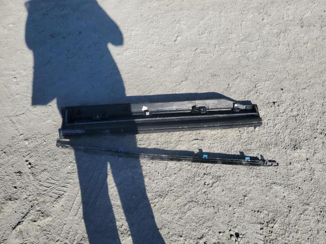 2015 CHRYSLER 300 LIMITE #3310383990