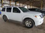 Lot #3293303421 2012 NISSAN PATHFINDER