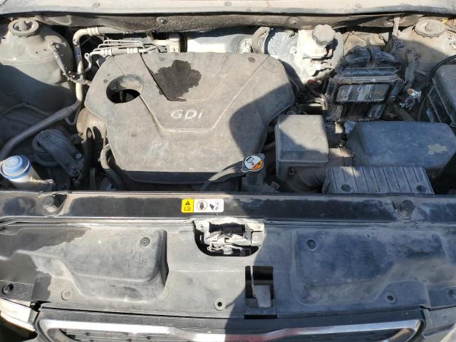 2013 KIA SOUL #3296953909