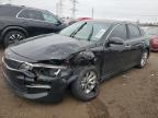 Lot #3293454425 2016 KIA OPTIMA EX