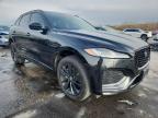 Lot #3293883616 2024 JAGUAR F-PACE R-D