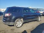 Lot #3311446342 2013 GMC ACADIA SLE