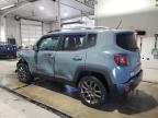 Lot #3310392965 2016 JEEP RENEGADE L