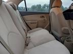 Lot #3318873014 2008 KIA RIO BASE