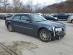 Lot #3310321024 2008 CHRYSLER 300 TOURIN