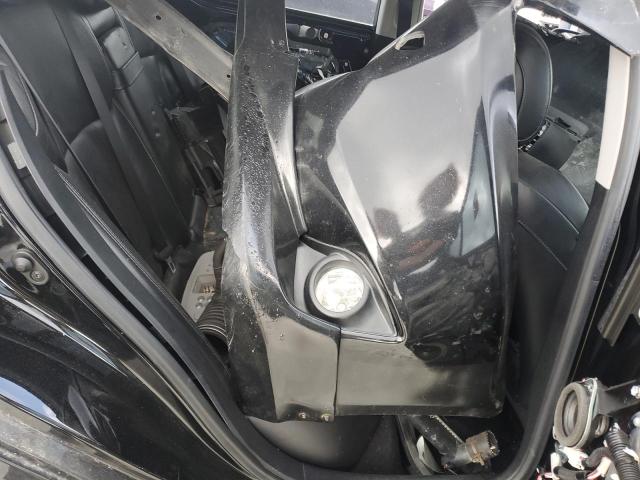 2011 LEXUS IS 250 #3292365304