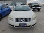 Lot #3293513461 2008 MERCURY MILAN