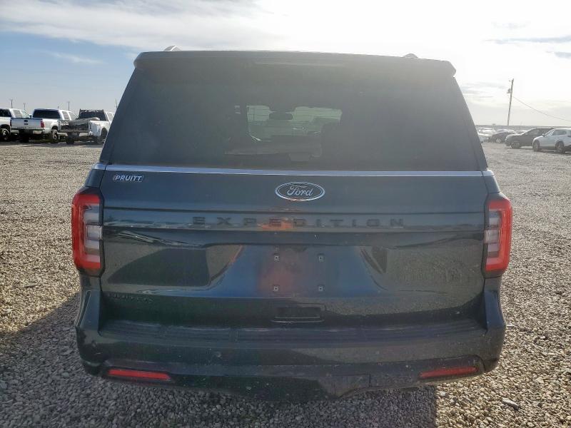 2023 FORD EXPEDITION #3304887553