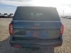 Lot #3304887553 2023 FORD EXPEDITION