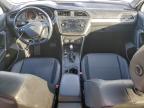 Lot #3296349189 2018 VOLKSWAGEN TIGUAN SE
