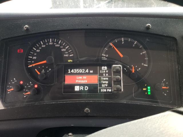 2019 BLUE BIRD SCHOOL BUS #3294339898