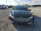 Lot #3303776440 2018 FORD FUSION S