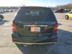 Lot #3304671926 2011 MERCEDES-BENZ ML 350 4MA