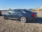 Lot #3296945871 2016 CADILLAC XTS LUXURY