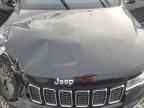Lot #3302645003 2017 JEEP GRAND CHER