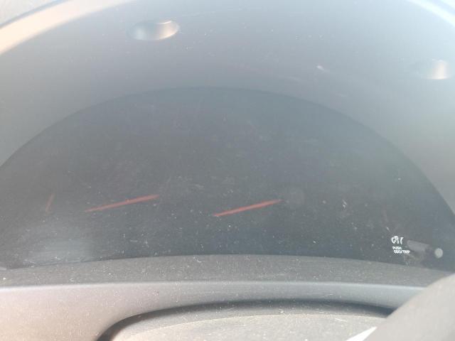 2007 TOYOTA CAMRY LE #3281391992