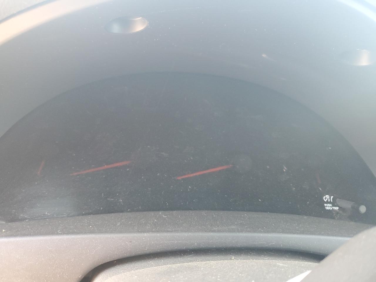 Lot #3281391992 2007 TOYOTA CAMRY LE