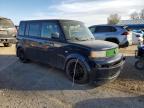 Lot #3295438944 2006 TOYOTA SCION XB