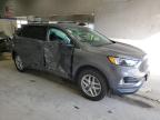 Lot #3304595437 2024 FORD EDGE SEL