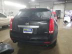 Lot #3292311303 2014 CADILLAC SRX LUXURY