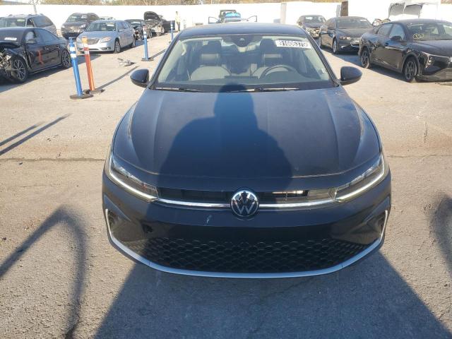 2025 VOLKSWAGEN JETTA SE #3286495157