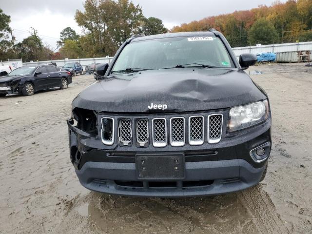 2015 JEEP COMPASS LA - 1C4NJDEB0FD324197