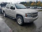 Lot #3301619653 2008 CHEVROLET AVALANCHE