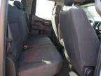 Lot #3305457078 2021 CHEVROLET SILVERADO