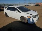 Lot #3297881774 2008 HONDA CIVIC LX