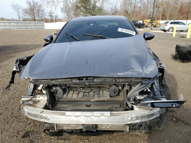 2020 HONDA ACCORD SPO #3305307303