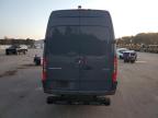 Lot #3294433491 2019 MERCEDES-BENZ SPRINTER 2