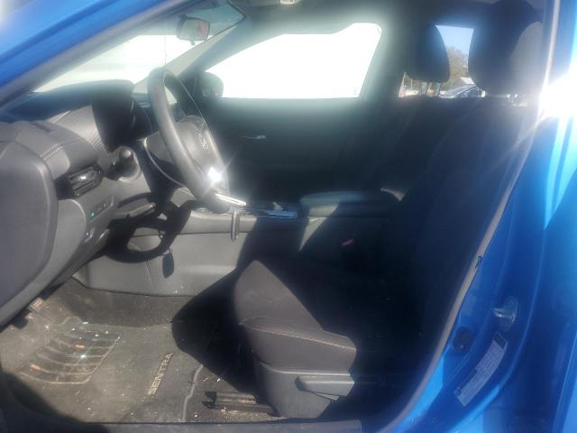 2024 NISSAN SENTRA SV #3287628037