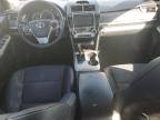 Lot #3293364426 2013 TOYOTA CAMRY L