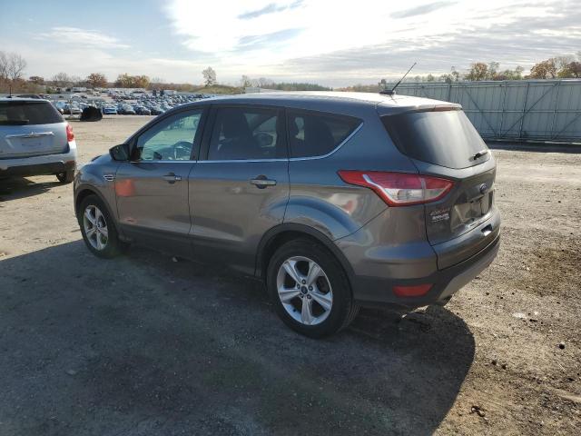 2014 FORD ESCAPE SE - 1FMCU0GXXEUC45131