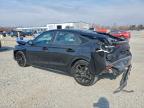 Lot #3296349128 2024 HONDA CIVIC SPOR