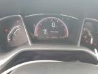 Lot #3304652020 2019 HONDA CIVIC SPOR