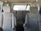 Lot #3293564941 2016 NISSAN QUEST S