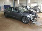 Lot #3312462624 2023 TESLA MODEL 3