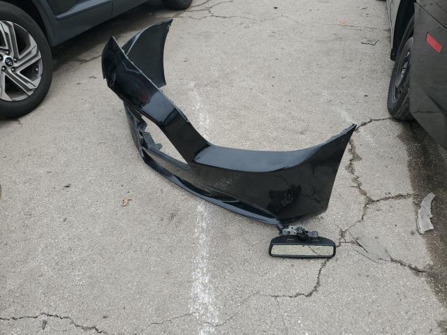 2013 DODGE CHARGER R/ #3294226281