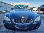 Lot #3316823399 2007 BMW 530 XI
