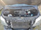 Lot #3304499563 2018 MERCEDES-BENZ SPRINTER 2