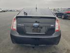 Lot #3311506235 2012 TOYOTA PRIUS