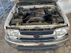 Lot #3301652626 2001 TOYOTA 4RUNNER SR