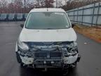 Lot #3309384976 2022 FORD TRANSIT CO