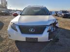 Lot #3302673046 2011 LEXUS RX 350