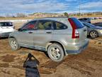 Lot #3297938773 2007 HONDA CR-V LX