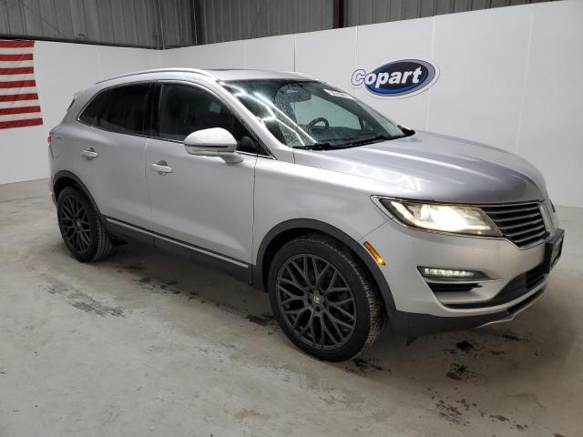 2017 LINCOLN MKC RESERV #3296327404