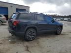 Lot #3296228536 2021 GMC ACADIA SLT
